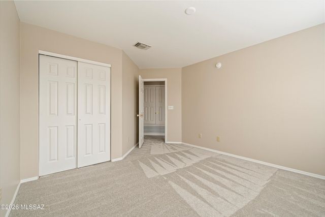 11830 N Gray Eagle Avenue, Oro Valley, AZ 85737