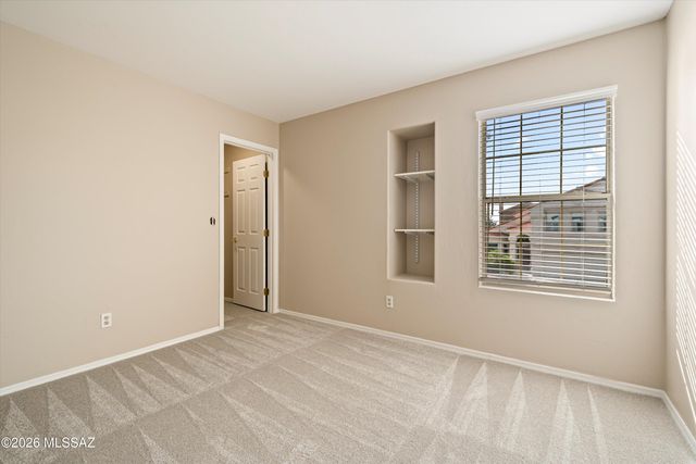 11830 N Gray Eagle Avenue, Oro Valley, AZ 85737