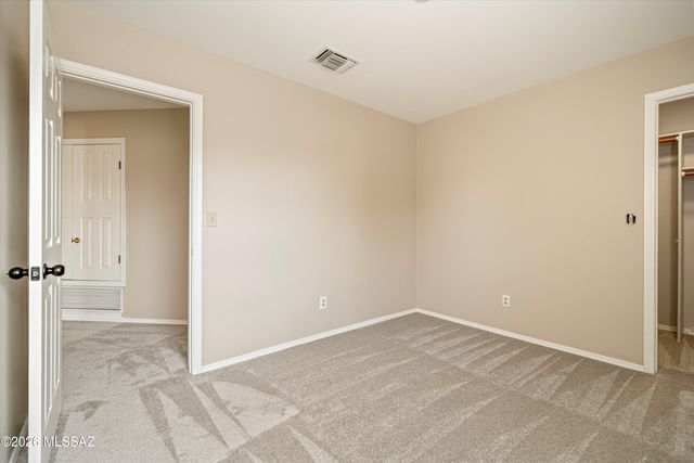 11830 N Gray Eagle Avenue, Oro Valley, AZ 85737