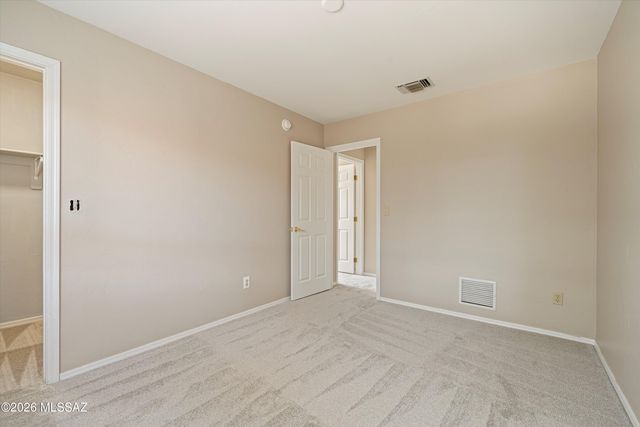 11830 N Gray Eagle Avenue, Oro Valley, AZ 85737