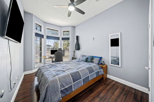 6712 Running Creek Drive, Arlington, TX 76001