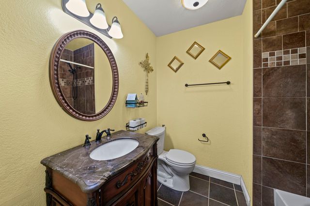 6712 Running Creek Drive, Arlington, TX 76001