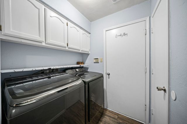 6712 Running Creek Drive, Arlington, TX 76001