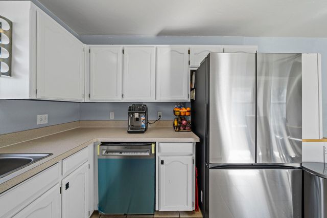 6712 Running Creek Drive, Arlington, TX 76001