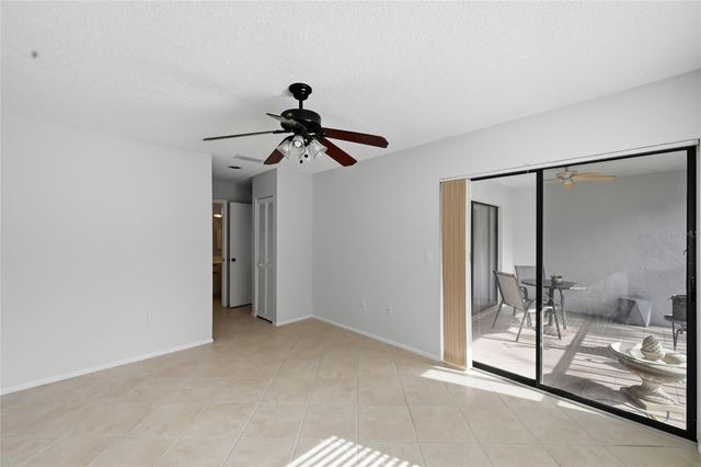 7845 EAGLE CREEK DRIVE, Sarasota, FL 34243