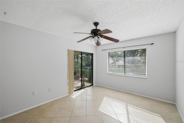 7845 EAGLE CREEK DRIVE, Sarasota, FL 34243