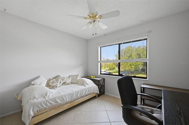 7845 EAGLE CREEK DRIVE, Sarasota, FL 34243