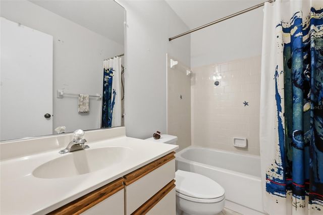 7845 EAGLE CREEK DRIVE, Sarasota, FL 34243