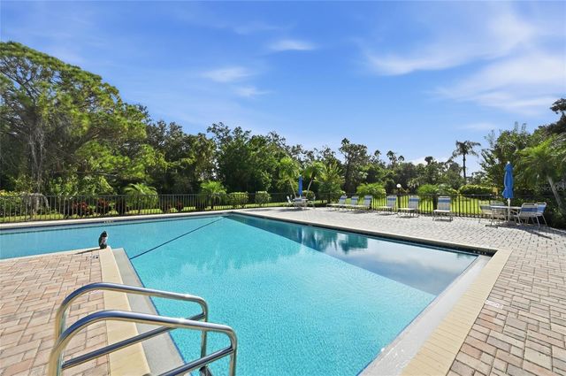 7845 EAGLE CREEK DRIVE, Sarasota, FL 34243