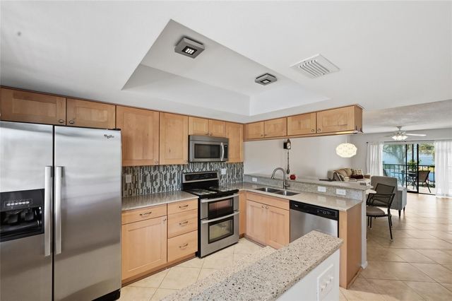 7845 EAGLE CREEK DRIVE, Sarasota, FL 34243