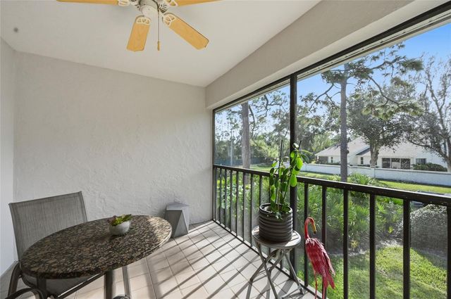 7845 EAGLE CREEK DRIVE, Sarasota, FL 34243