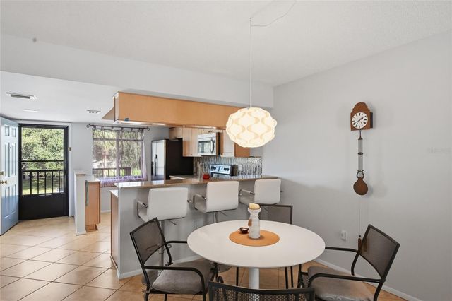 7845 EAGLE CREEK DRIVE, Sarasota, FL 34243