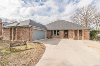 1982 Palace Dr, New Braunfels, TX 78130