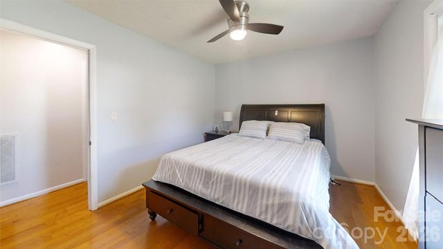 1984 Crestdale Lane, Newton, NC 28658
