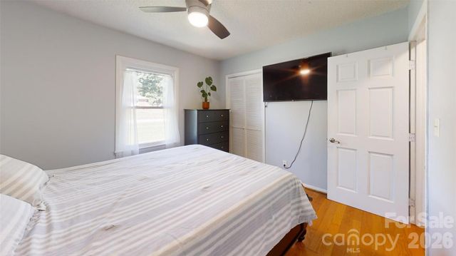 1984 Crestdale Lane, Newton, NC 28658