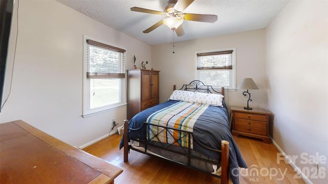 1984 Crestdale Lane, Newton, NC 28658