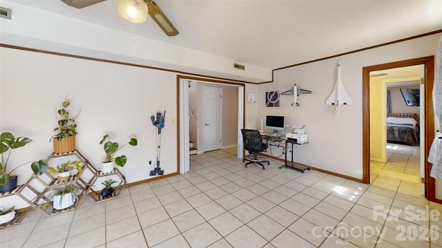 1984 Crestdale Lane, Newton, NC 28658