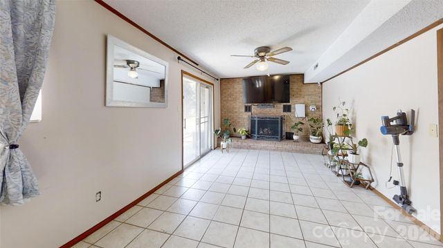 1984 Crestdale Lane, Newton, NC 28658