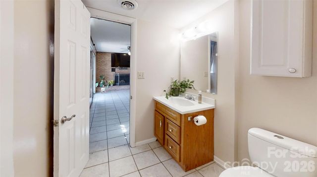 1984 Crestdale Lane, Newton, NC 28658