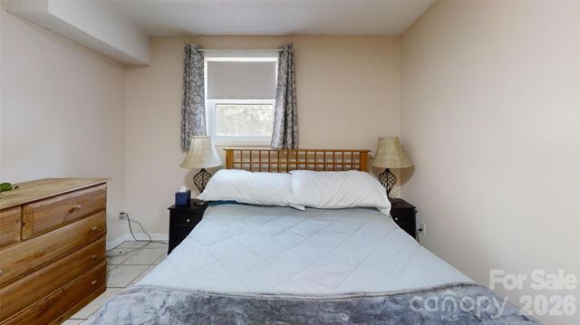 1984 Crestdale Lane, Newton, NC 28658