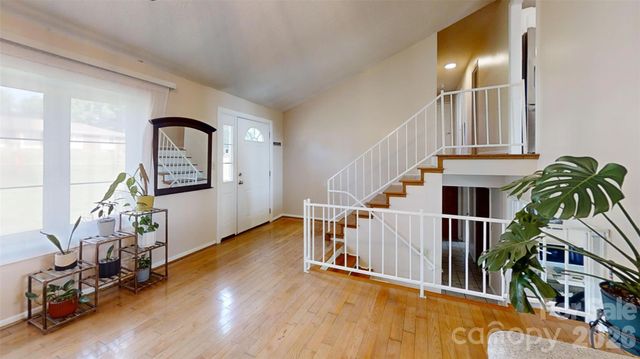 1984 Crestdale Lane, Newton, NC 28658