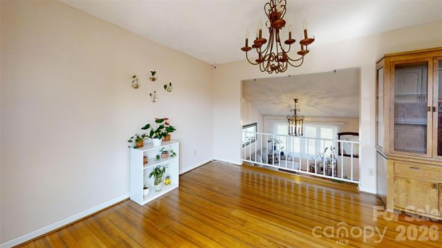 1984 Crestdale Lane, Newton, NC 28658