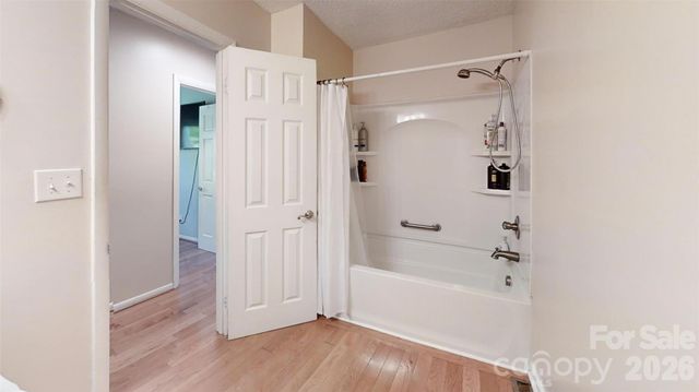 1984 Crestdale Lane, Newton, NC 28658
