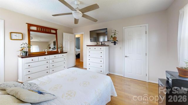 1984 Crestdale Lane, Newton, NC 28658