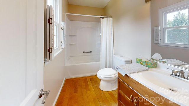 1984 Crestdale Lane, Newton, NC 28658