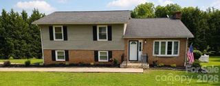 1984 Crestdale Lane, Newton, NC 28658