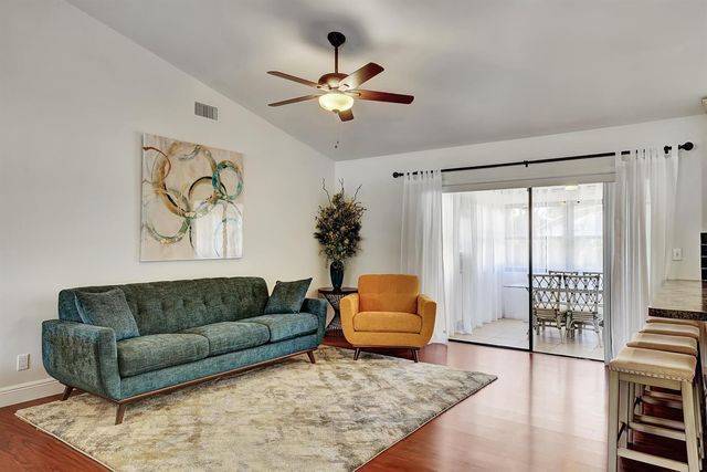 14608 Paddock Drive, Wellington, FL 33414