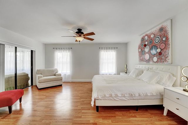 14608 Paddock Drive, Wellington, FL 33414