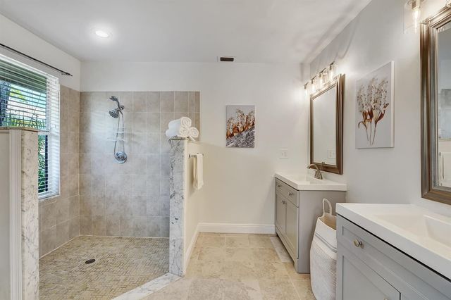 14608 Paddock Drive, Wellington, FL 33414