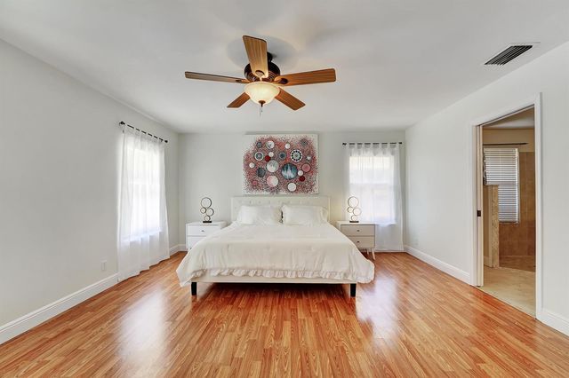14608 Paddock Drive, Wellington, FL 33414