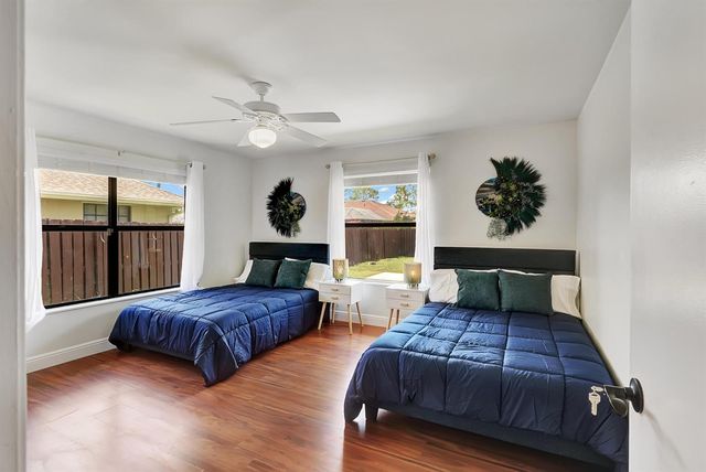 14608 Paddock Drive, Wellington, FL 33414