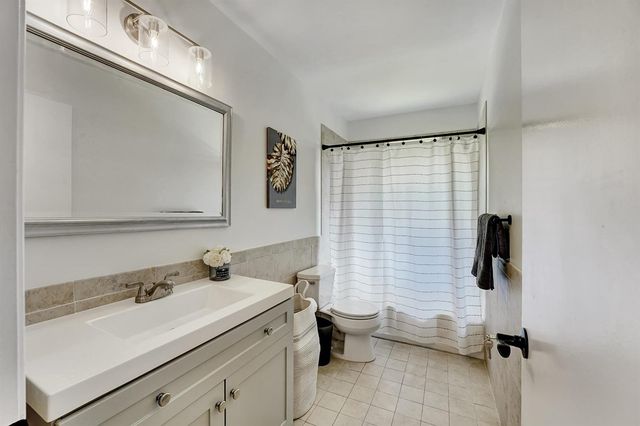 14608 Paddock Drive, Wellington, FL 33414