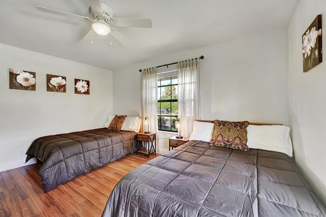 14608 Paddock Drive, Wellington, FL 33414