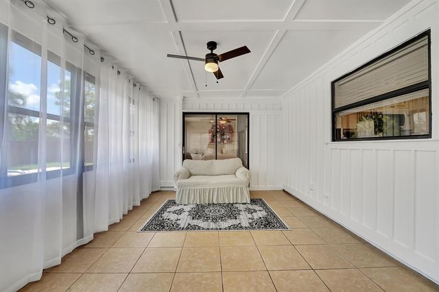 14608 Paddock Drive, Wellington, FL 33414
