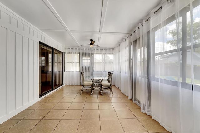 14608 Paddock Drive, Wellington, FL 33414