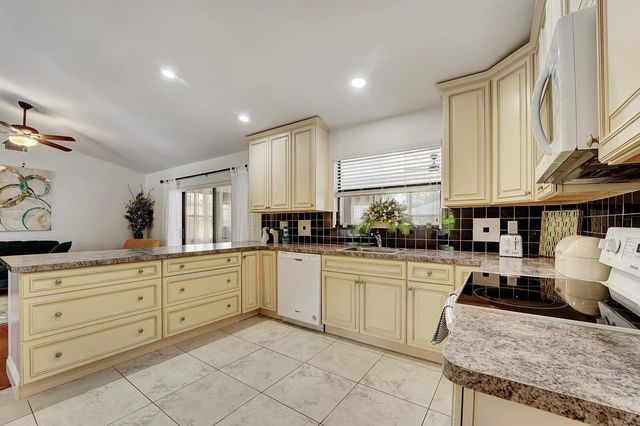 14608 Paddock Drive, Wellington, FL 33414
