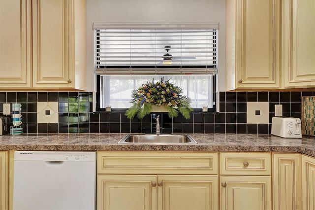 14608 Paddock Drive, Wellington, FL 33414