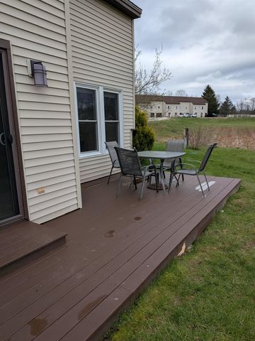 57 Dustin Homestead, Rochester, NH 03867