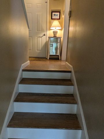 57 Dustin Homestead, Rochester, NH 03867