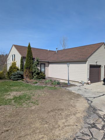 57 Dustin Homestead, Rochester, NH 03867