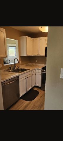 57 Dustin Homestead, Rochester, NH 03867