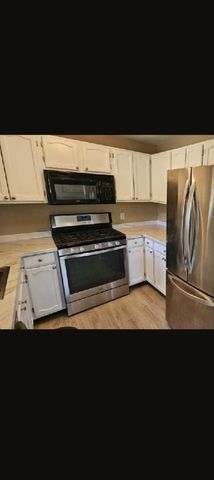 57 Dustin Homestead, Rochester, NH 03867