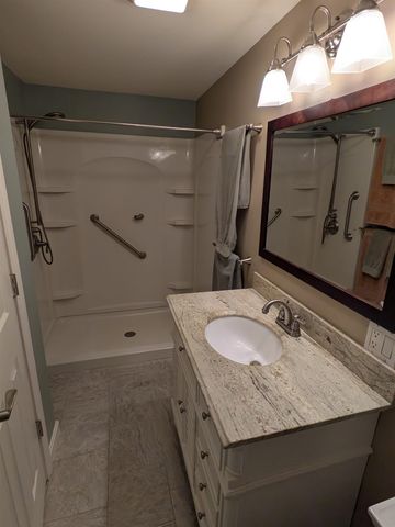 57 Dustin Homestead, Rochester, NH 03867