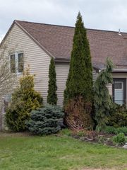57 Dustin Homestead, Rochester, NH 03867