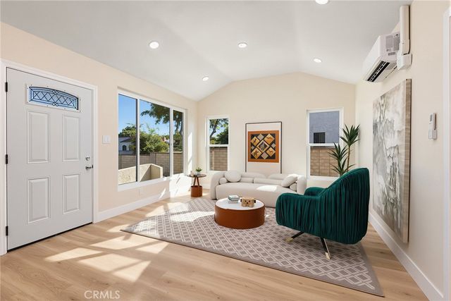 3829 Clark Avenue, El Monte, CA 91731