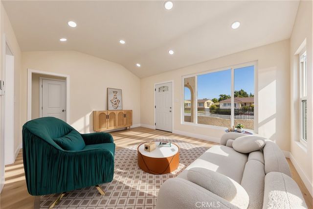 3829 Clark Avenue, El Monte, CA 91731
